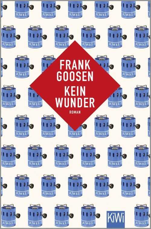 Kein Wunder (Paperback)