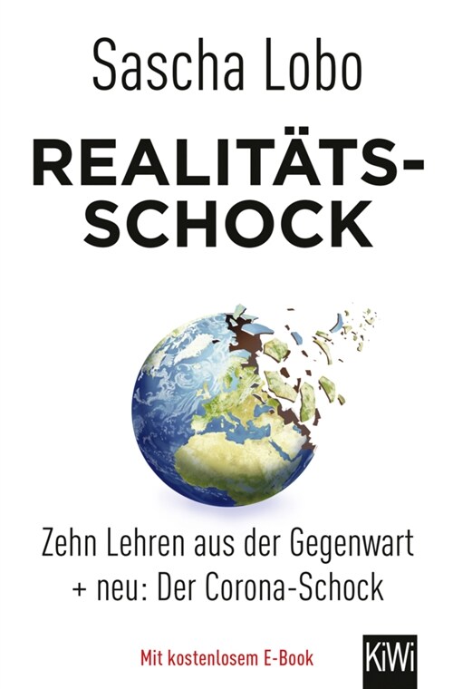 Realitatsschock (WW)
