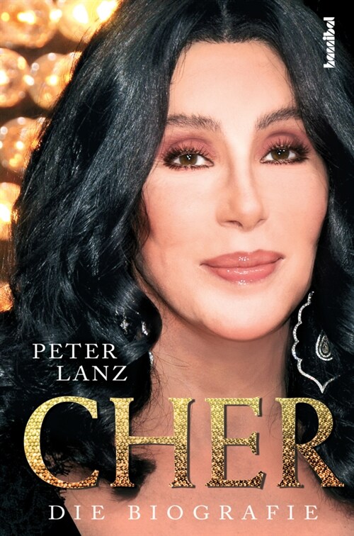 Cher (Paperback)