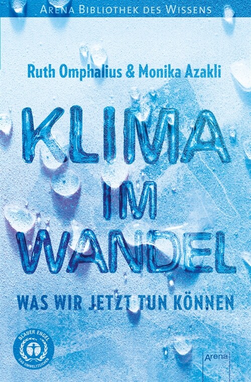 Klima im Wandel. Was wir jetzt tun konnen (Paperback)