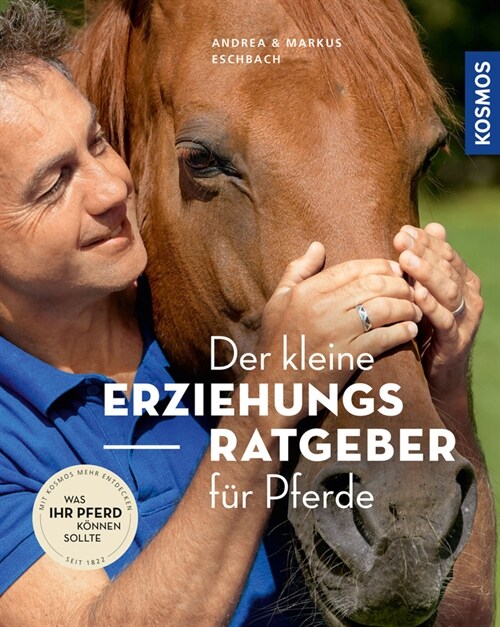 Der kleine Erziehungs-Ratgeber (Paperback)