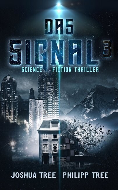 Das Signal. Bd.3 (Paperback)