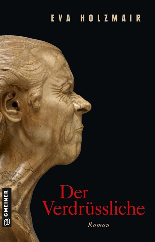 Der Verdrussliche (Paperback)