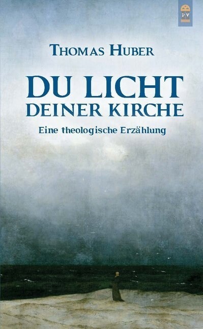 Du Licht Deiner Kirche (Paperback)