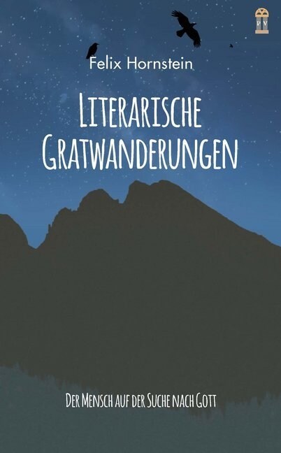 Literarische Gratwanderungen (Paperback)