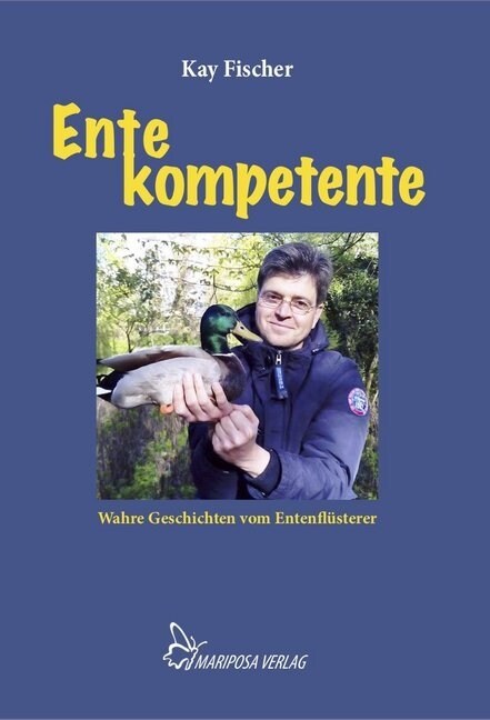 Ente kompetente (Paperback)