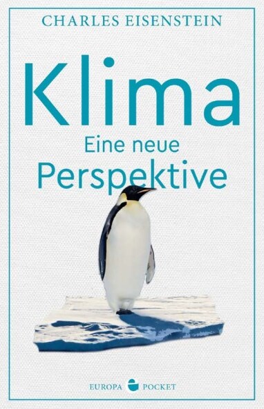 Klima (Paperback)