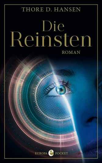 Die Reinsten (Paperback)