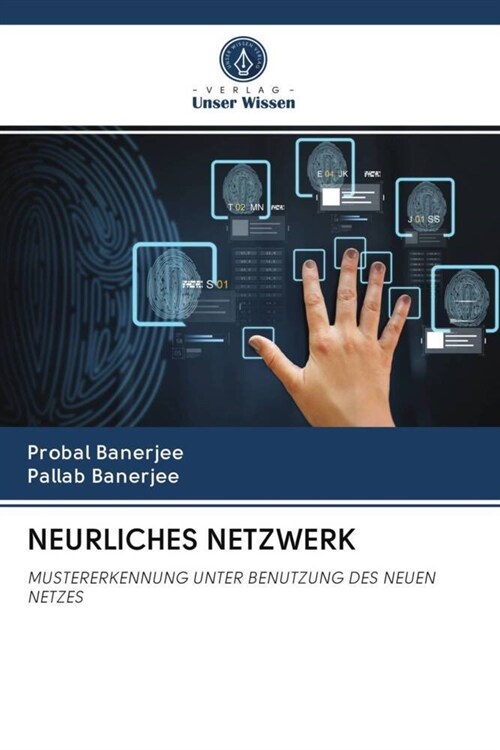 NEURLICHES NETZWERK (Paperback)