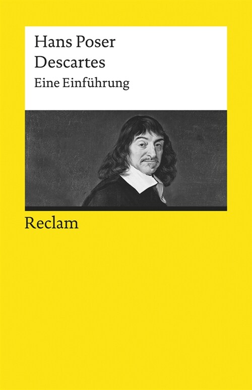 Descartes (Paperback)