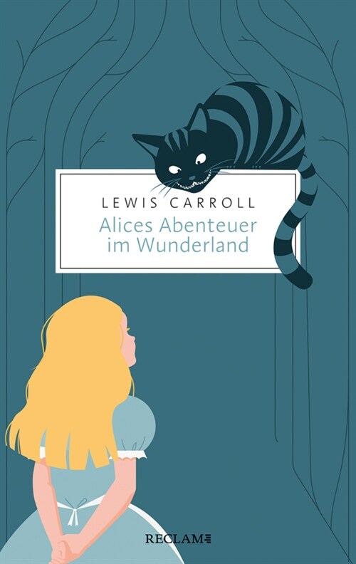 Alices Abenteuer im Wunderland (Paperback)