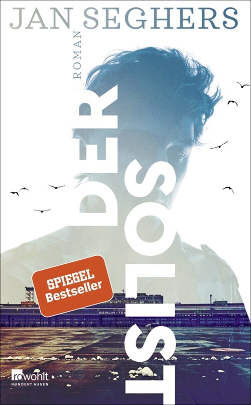 Der Solist (Hardcover)