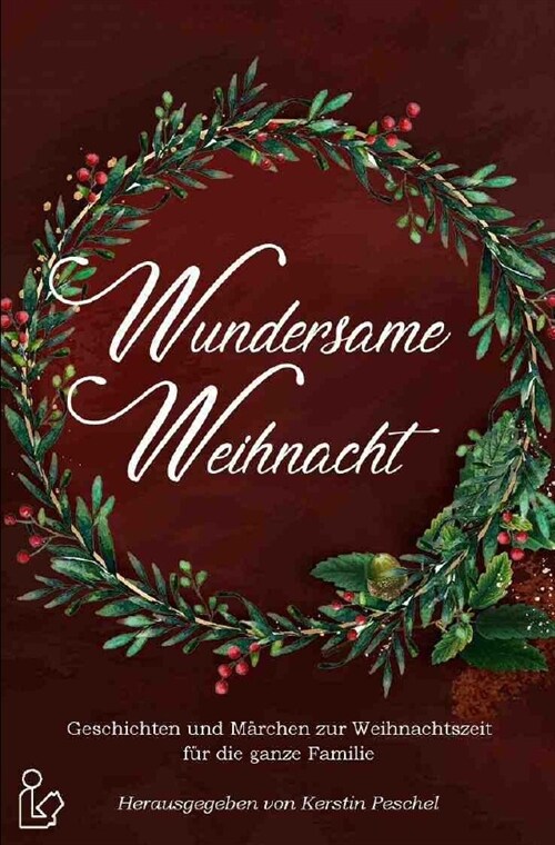 WUNDERSAME WEIHNACHT (Paperback)