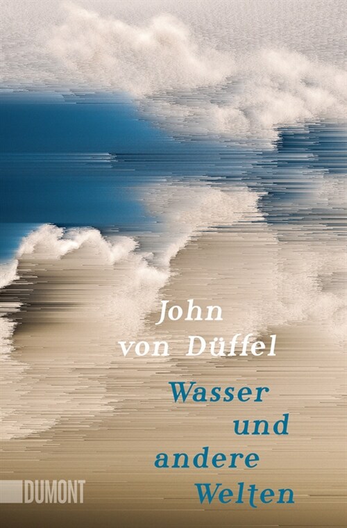 Wasser und andere Welten (Paperback)