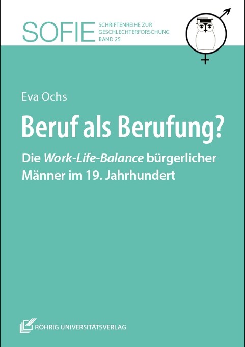 Beruf als Berufung (Paperback)