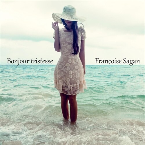 Bonjour tristesse, Audio-CD, (CD-Audio)