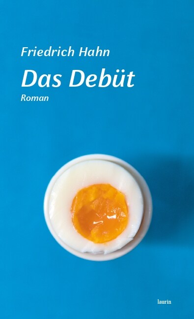 Das Debut (Hardcover)