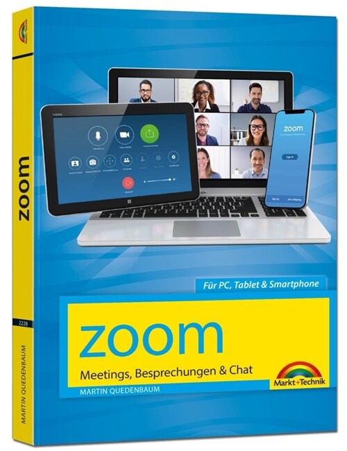 Zoom (Paperback)