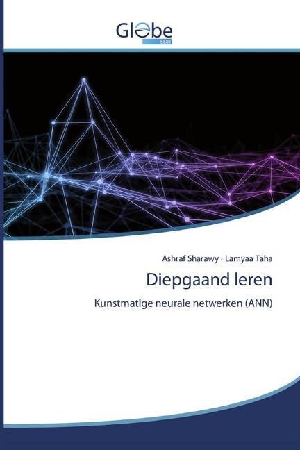 Diepgaand leren (Paperback)