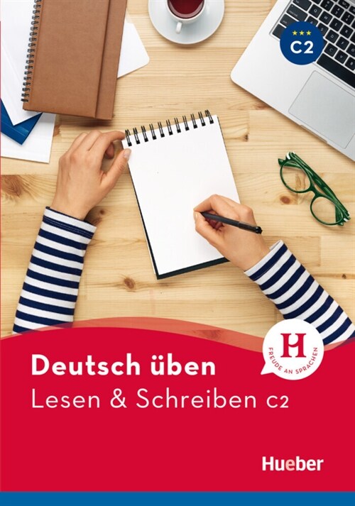 Lesen und Schreiben C2 (Paperback)