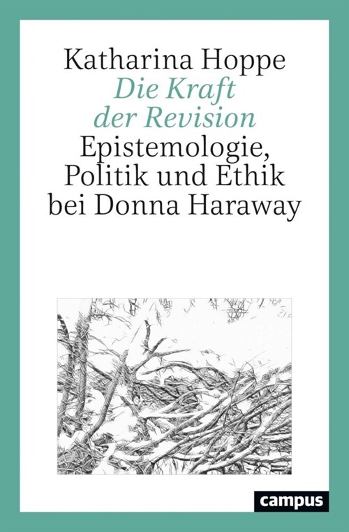 Die Kraft der Revision (Paperback)