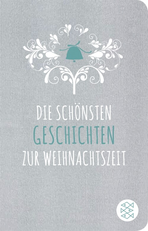 Die schonsten Geschichten zur Weihnachtszeit (Hardcover)