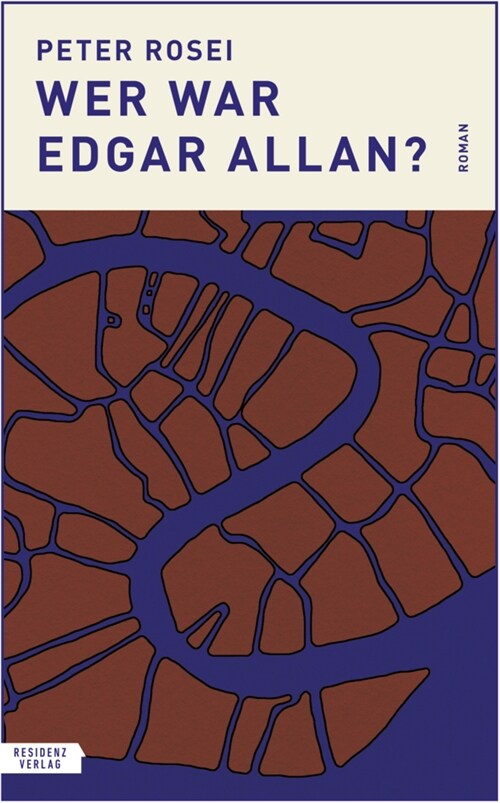 Wer war Edgar Allan (Paperback)