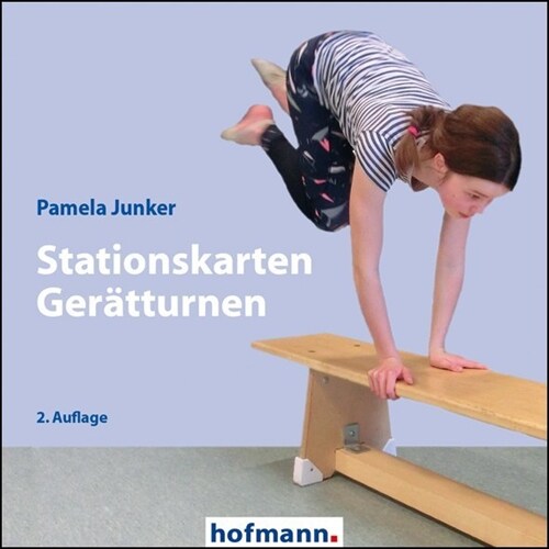 Stationskarten Geratturnen, CD-ROM (CD-ROM)