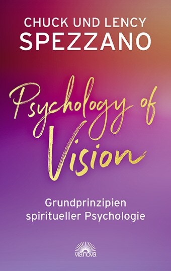 Psychology of Vision (Paperback)