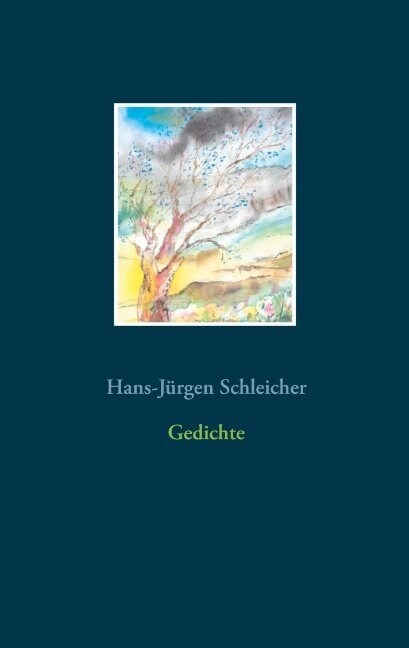 Gedichte (Hardcover)