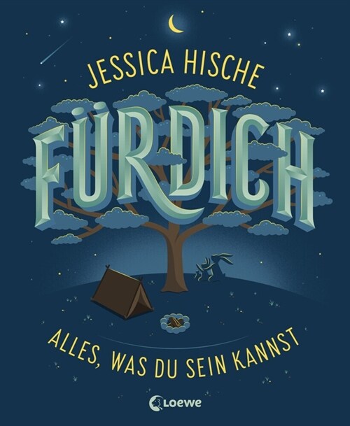 Fur dich (Hardcover)