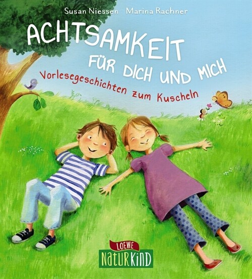 Achtsamkeit fur dich und mich (Hardcover)