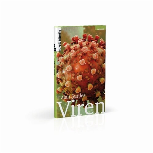 Viren (Hardcover)