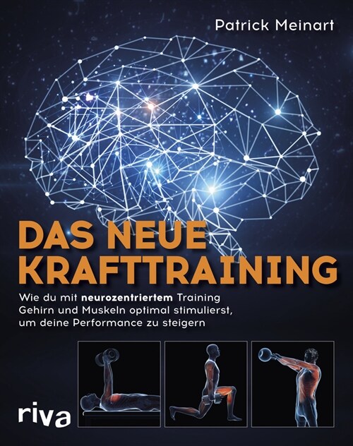 Das neue Krafttraining (Paperback)