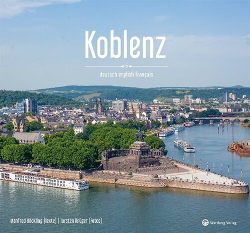 Koblenz (Hardcover)