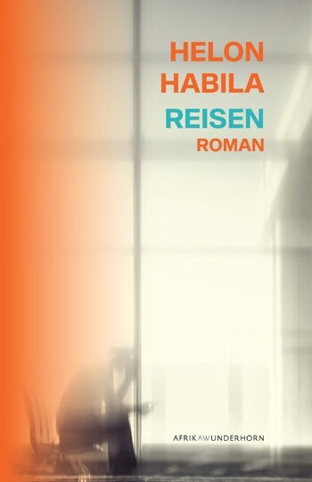 Reisen (Hardcover)