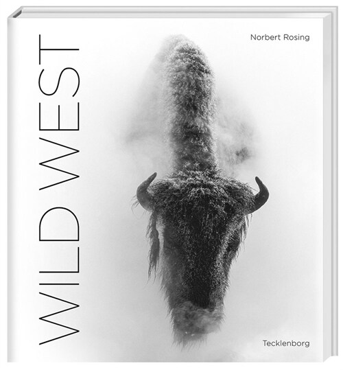 The West (Book)