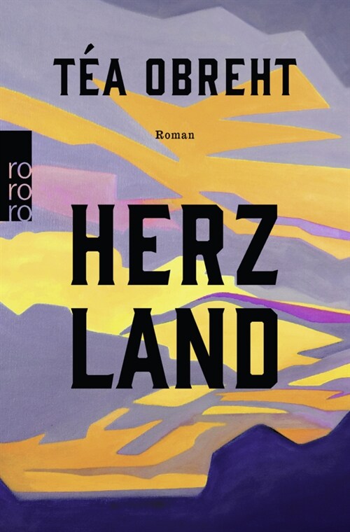 Herzland (Paperback)