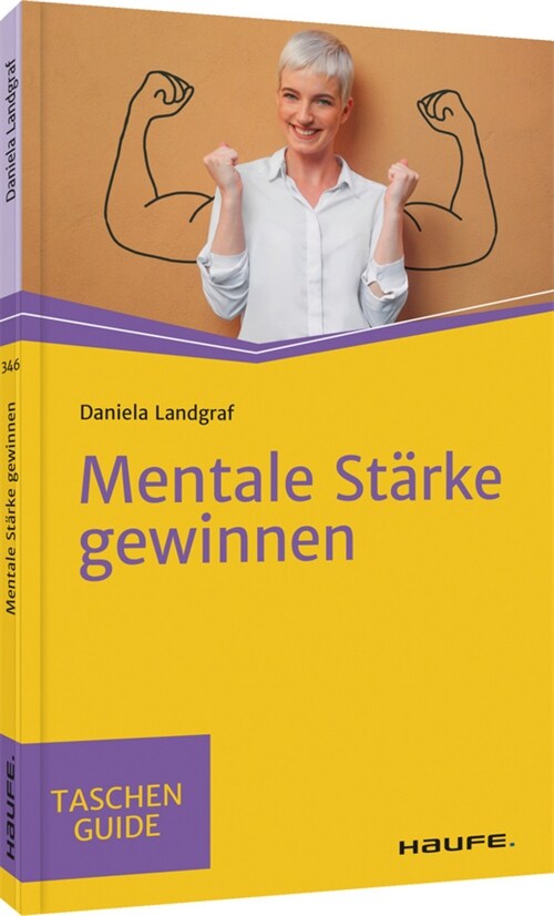 Mentale Starke gewinnen (Paperback)