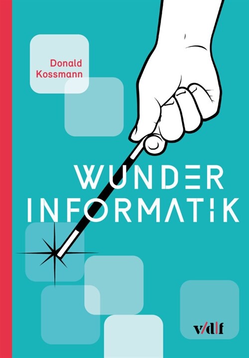 Wunder Informatik (Paperback)