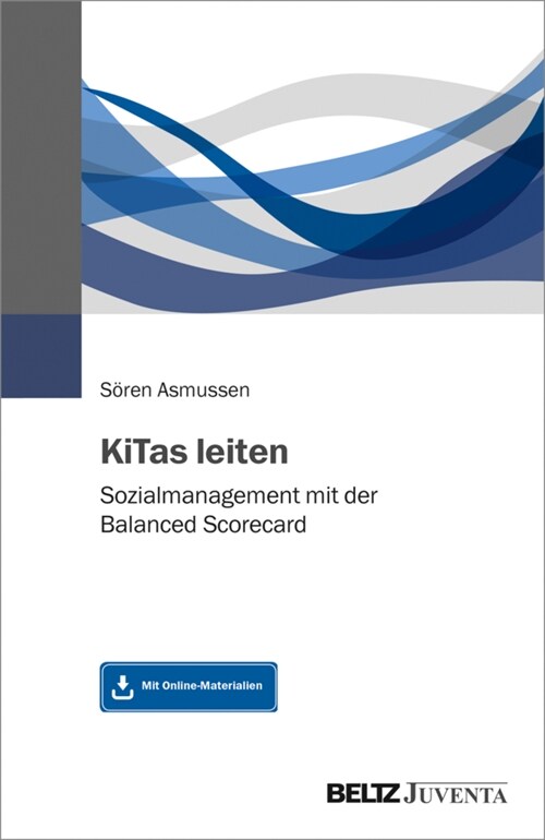 KiTas leiten (Paperback)