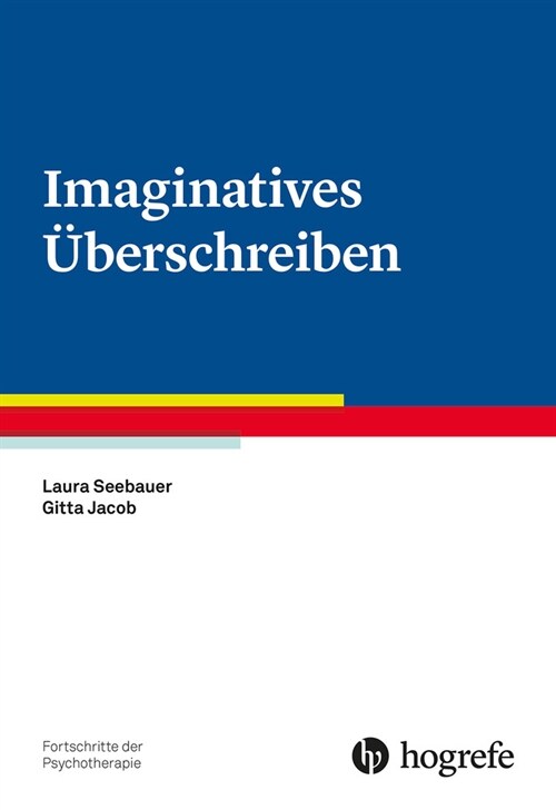 Imaginatives Uberschreiben (Paperback)