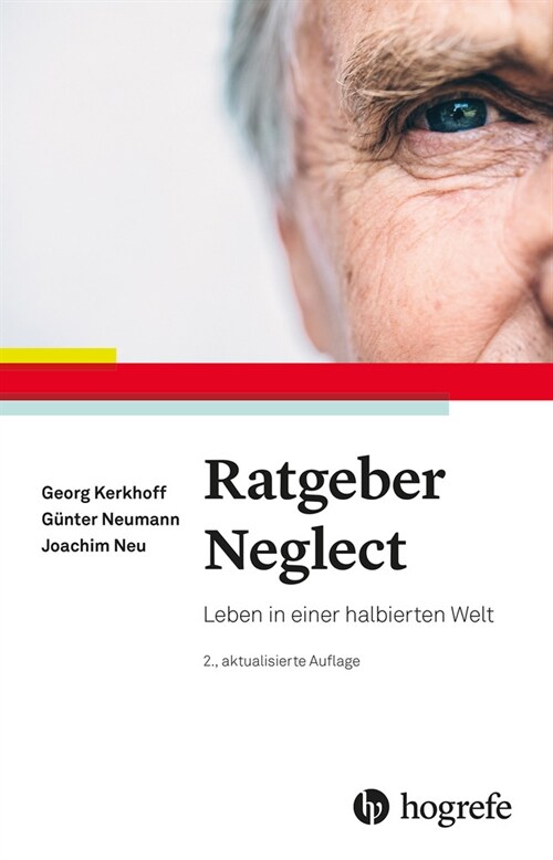 Ratgeber Neglect (Paperback)