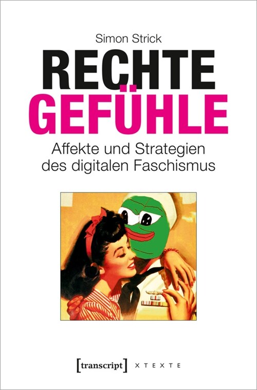 Rechte Gefuhle (Paperback)
