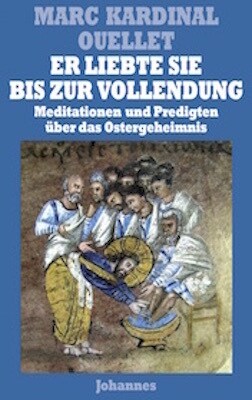 Er liebte sie bis zur Vollendung (Paperback)