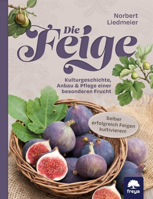 Die Feige (Paperback)