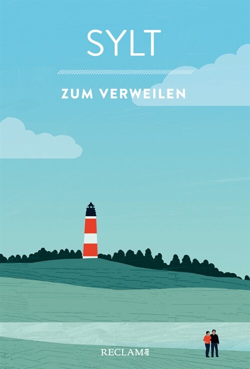 Sylt zum Verweilen (Paperback)