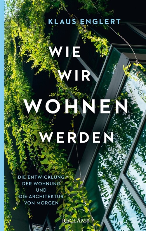 Wie wir wohnen werden (Paperback)