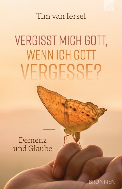 Vergisst mich Gott, wenn ich Gott vergesse (Paperback)