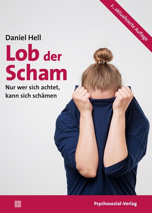 Lob der Scham (Hardcover)